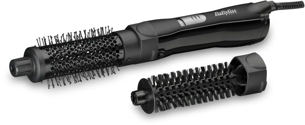 BaByliss AS82E - zánovné