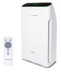 Rohnson R-9700 PURE AIR Wi-Fi - zánovné