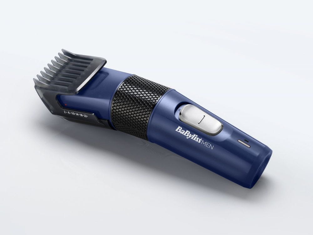 BaByliss 7756PE