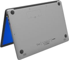 UMAX VisionBook 14Wr Plus (UMM230142) - rozbalené