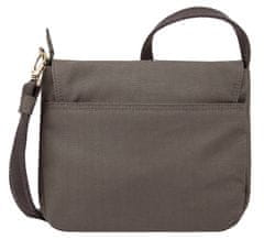 Kabelka Anti-Theft Crossbody Stone Gray