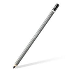 Staedtler Uhlíková ceruzka "Mars Lumograph", H, šesťhranná 100C-H