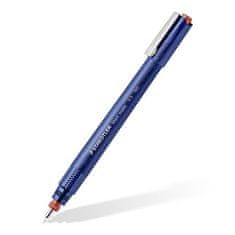 Staedtler Technické pero "Mars Matic", 0,5 mm 700 M05