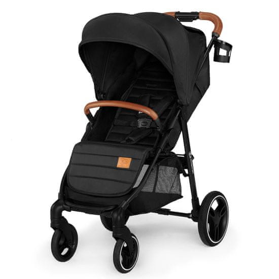 Kinderkraft GRANDE LX