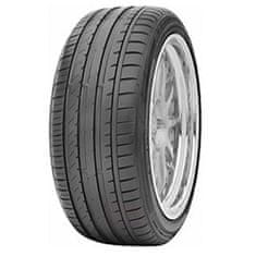 Falken 245/35R18 92Y FALKEN AZENIS FK453