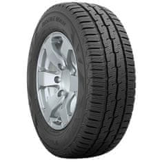 Toyo 185/75R14 102S TOYO OBSERVE VAN