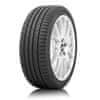 295/25R20 95Y TOYO PROXES SPORT