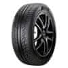 205/55R16 94V GT RADIAL 4SEASONS