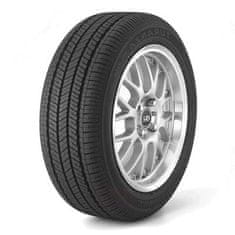 Bridgestone 245/50R18 100H BRIDGESTONE TURANZA EL400 2 RFT MOEXT