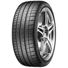 Vredestein 305/25R21 98Y VREDESTEIN ULTRAC VORTI R