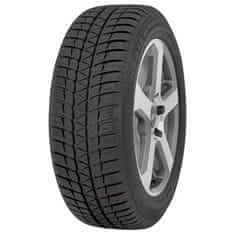 Falken 255/40R19 96V FALKEN HS 449