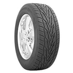 Toyo 305/40R22 114V TOYO PROCXES S/T 3