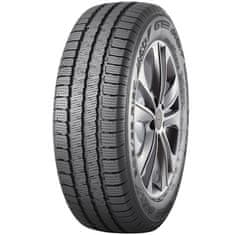 GT Radial 215/70R15 109/107R GT RADIAL MAXMILER WT2 CARGO