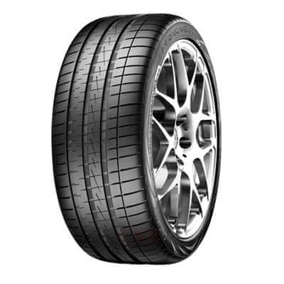 Vredestein 305/35R22 (110Y) VREDESTEIN ULTRAC VORTI