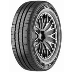 GT Radial 215/65R15 104/102T GT RADIAL MAXMILER AS