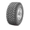 295/70R17 121P TOYO OPEN COUNTRY M/T POR