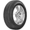 225/40R19 93W FIRESTONE WINTERHAWK 4