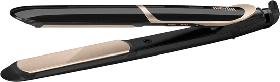 BaByliss ST393E