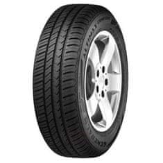 General 205/65R15 94H GENERAL TIRE ALTIMAX COMFORT