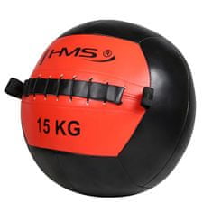 HMS Wall ball WLB 15 kg