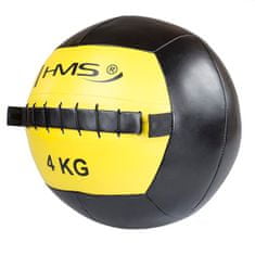 HMS Wall ball WLB 4 kg