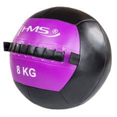 HMS Wall ball WLB 8 kg