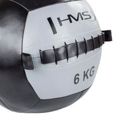 HMS Wall ball WLB 6 kg