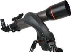 Celestron NexStar SLT 102 (22096)