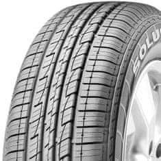 Marshal 215/60R17 96H MARSHAL SOLUS KL21