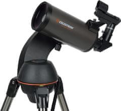 Celestron NexStar SLT 90 MAK (22087)