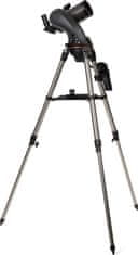 Celestron NexStar SLT 90 MAK (22087)