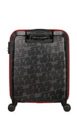 American Tourister Príručný kufor Funlight Disney Star Wars Logo