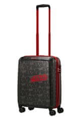 American Tourister Funlight Disney Star Wars