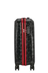 American Tourister Funlight Disney Star Wars