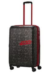 American Tourister Stredný kufor Funlight Disney Star Wars Logo