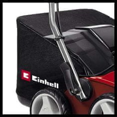 Einhell Vertikutátor elektrický GE-SA 1435