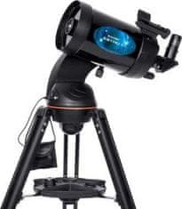 Celestron AstroFi 5" Schmidt-Cassegrain, hvezdársky ďalekohľad (22204)