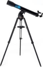 Celestron AstroFi 90mm Refractor, hvezdársky ďalekohľad (22201)