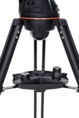 Celestron AstroFi 90mm Refractor, hvezdársky ďalekohľad (22201)