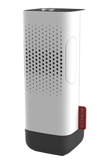 Boneco P50 W Aroma