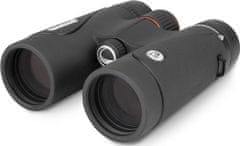 Celestron TrailSeeker ED 8×42 Roof Prism Binoculars (71405)