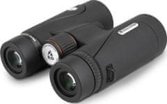 Celestron TrailSeeker ED 8×42 Roof Prism Binoculars (71405)