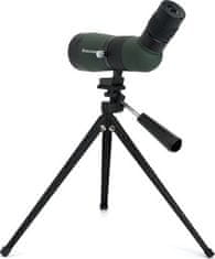 Celestron LandScout 50 (52320)