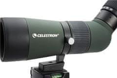 Celestron LandScout 50 (52320)