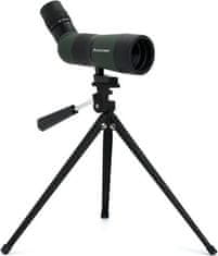 Celestron LandScout 50 (52320)