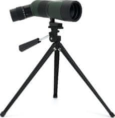 Celestron LandScout 50 (52320)