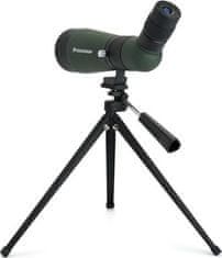 Celestron LandScout 60 (52322)