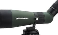 Celestron LandScout 60 (52322)