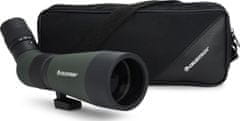 Celestron LandScout 60 (52322)