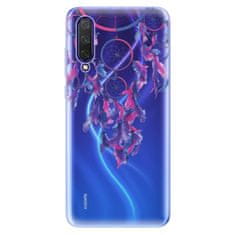 iSaprio Silikónové puzdro - Dreamcatcher 01 pre Xiaomi Mi 9 Lite